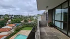 Foto 9 de Casa com 4 Quartos para venda ou aluguel, 886m² em Pacaembu, São Paulo