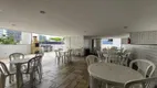 Foto 15 de Apartamento com 3 Quartos à venda, 108m² em Parnamirim, Recife