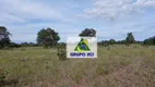 Foto 6 de Fazenda/Sítio à venda, 13775000m² em Zona Rural, Cocalinho
