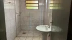 Foto 10 de Casa com 3 Quartos à venda, 180m² em Vila Mariana, Ribeirão Preto