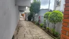 Foto 2 de Apartamento com 3 Quartos à venda, 98m² em Jardim Itú Sabará, Porto Alegre