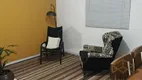 Foto 4 de Apartamento com 2 Quartos à venda, 66m² em São Bernardo, Campinas