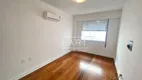 Foto 6 de Apartamento com 4 Quartos à venda, 230m² em Ipanema, Rio de Janeiro