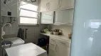 Foto 9 de Apartamento com 3 Quartos à venda, 105m² em Centro, Florianópolis