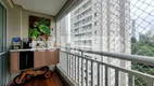 Foto 2 de Apartamento com 3 Quartos à venda, 94m² em Vila Sônia, São Paulo