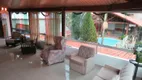 Foto 3 de Casa com 3 Quartos à venda, 160m² em Cabeceiras, Nova Lima