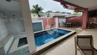 Foto 8 de Casa de Condomínio com 5 Quartos à venda, 260m² em Recreio Dos Bandeirantes, Rio de Janeiro