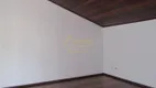 Foto 8 de Sobrado com 5 Quartos para alugar, 346m² em Interlagos, São Paulo