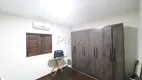 Foto 12 de Casa com 3 Quartos à venda, 190m² em Jardim Novo Campos Elíseos, Campinas