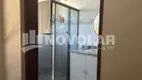 Foto 10 de Sobrado com 3 Quartos à venda, 184m² em Vila Maria, São Paulo