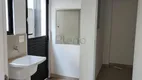 Foto 8 de Casa de Condomínio com 3 Quartos à venda, 200m² em Loteamento Santa Ana do Atibaia Sousas, Campinas