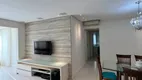 Foto 8 de Apartamento com 3 Quartos à venda, 119m² em Itaigara, Salvador