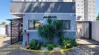 Foto 32 de Apartamento com 2 Quartos à venda, 58m² em Jardim São Domingos, Americana