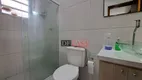 Foto 13 de Sobrado com 2 Quartos à venda, 62m² em Vila Ré, São Paulo