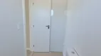 Foto 34 de Apartamento com 1 Quarto à venda, 45m² em Fazenda, Itajaí