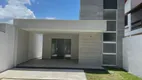 Foto 13 de Casa com 3 Quartos à venda, 180m² em Engenho do Mato, Niterói