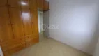 Foto 9 de Apartamento com 3 Quartos à venda, 95m² em Saúde, São Paulo