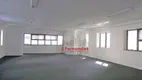 Foto 2 de Sala Comercial para alugar, 300m² em Vila Nova Conceição, São Paulo