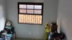 Foto 13 de Casa com 3 Quartos à venda, 180m² em Boa Vista, São Gonçalo