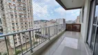 Foto 49 de Apartamento com 2 Quartos à venda, 93m² em Vila Isabel, Rio de Janeiro