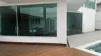 Foto 38 de Casa de Condomínio com 4 Quartos à venda, 340m² em Aruja Hills III, Arujá