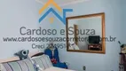 Foto 11 de Sobrado com 2 Quartos à venda, 72m² em Jardim Adriana, Guarulhos