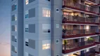 Foto 4 de Apartamento com 3 Quartos à venda, 79m² em Santo Amaro, São Paulo