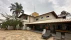 Foto 60 de Casa de Condomínio com 4 Quartos para venda ou aluguel, 698m² em Condominio Aldeia do Vale, Goiânia