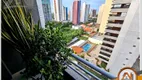 Foto 7 de Apartamento com 3 Quartos à venda, 60m² em Guararapes, Fortaleza