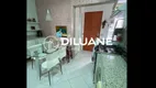 Foto 17 de Apartamento com 2 Quartos à venda, 110m² em Laranjeiras, Rio de Janeiro