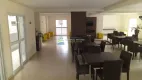 Foto 36 de Apartamento com 2 Quartos à venda, 103m² em Vila Tupi, Praia Grande