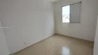 Foto 5 de Apartamento com 2 Quartos à venda, 47m² em Vila Mogilar, Mogi das Cruzes