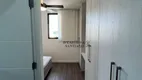 Foto 17 de Apartamento com 3 Quartos à venda, 83m² em Vila Regente Feijó, São Paulo