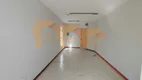 Foto 2 de Sala Comercial para alugar, 23m² em Santa Efigênia, Belo Horizonte