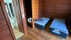 Foto 15 de Casa com 5 Quartos à venda, 100m² em Enseada Azul, Guarapari