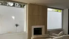 Foto 18 de Casa com 3 Quartos à venda, 850m² em Jardim América, São Paulo