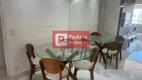 Foto 2 de Apartamento com 3 Quartos à venda, 95m² em Jardim Prudência, São Paulo