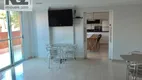 Foto 21 de Apartamento com 2 Quartos à venda, 111m² em Ponta da Praia, Santos