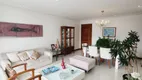 Foto 3 de Apartamento com 3 Quartos à venda, 185m² em Jardim Apipema, Salvador