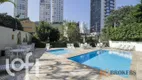 Foto 2 de Apartamento com 3 Quartos à venda, 140m² em Vila Olímpia, São Paulo