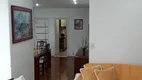 Foto 6 de Apartamento com 2 Quartos para alugar, 100m² em Flamengo, Rio de Janeiro