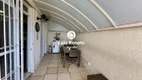 Foto 6 de Apartamento com 3 Quartos à venda, 120m² em São Lucas, Belo Horizonte