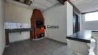 Foto 11 de Casa com 5 Quartos à venda, 180m² em Assunção, São Bernardo do Campo