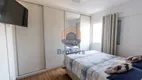 Foto 7 de Apartamento com 2 Quartos à venda, 69m² em Vila Independência, Valinhos