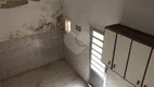 Foto 36 de Sobrado com 3 Quartos à venda, 212m² em Casa Verde, São Paulo