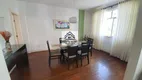 Foto 5 de Apartamento com 4 Quartos para alugar, 213m² em Pituba, Salvador