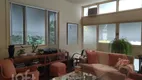 Foto 3 de Apartamento com 3 Quartos à venda, 80m² em Jardim Botânico, Rio de Janeiro