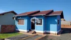 Foto 14 de Casa com 1 Quarto à venda, 46m² em Campo Grande, Estância Velha