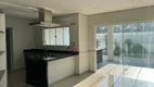 Foto 19 de Casa de Condomínio com 3 Quartos para venda ou aluguel, 250m² em Residencial Real Parque Sumaré, Sumaré