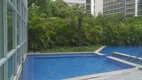 Foto 19 de Apartamento com 1 Quarto para alugar, 50m² em Centro, São Paulo